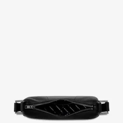 Status Anxiety Handbags><noscript><img width=