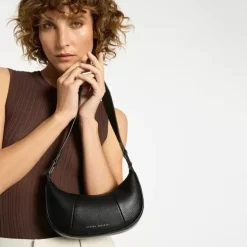 Status Anxiety Handbags><noscript><img width=