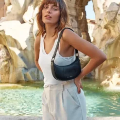 Status Anxiety Handbags><noscript><img width=