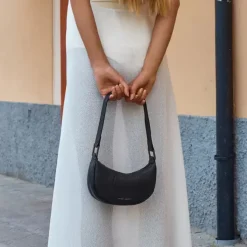 Status Anxiety Handbags><noscript><img width=