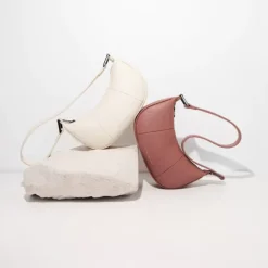 Status Anxiety Handbags><noscript><img width=