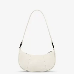 Status Anxiety Handbags><noscript><img width=