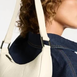 Status Anxiety Handbags><noscript><img width=