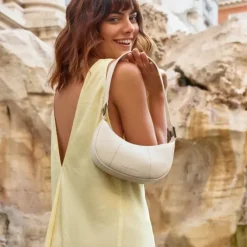 Status Anxiety Handbags><noscript><img width=