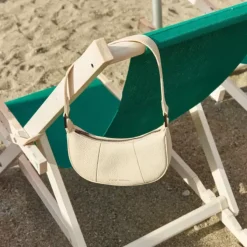 Status Anxiety Handbags><noscript><img width=