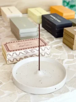 Golden Tribe Candles & Incense|Homewares><noscript><img width=