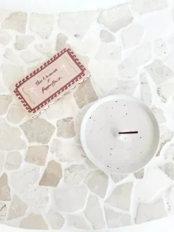 Golden Tribe Candles & Incense|Homewares><noscript><img width=