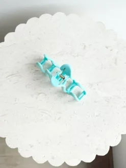 Golden Tribe Hair><noscript><img width=