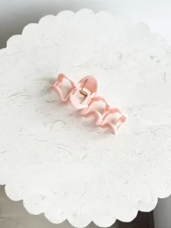 Golden Tribe Hair><noscript><img width=