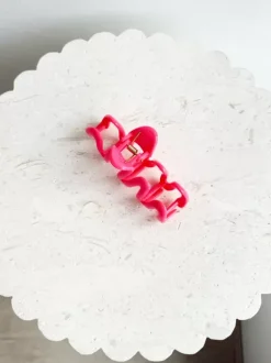 Golden Tribe Hair><noscript><img width=