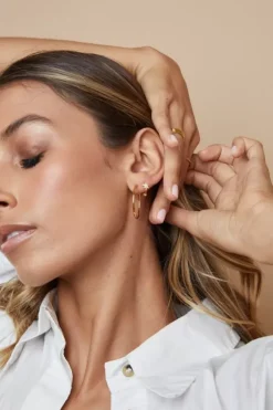 Porter Jewellery Jewellery|Jewellery><noscript><img width=