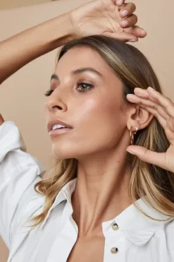 Porter Jewellery Jewellery|Jewellery><noscript><img width=