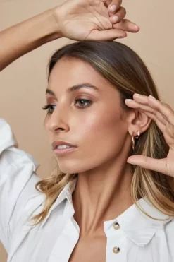 Porter Jewellery Jewellery|Jewellery><noscript><img width=