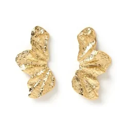 Arms of Eve Jewellery|Jewellery>Stassia Earrings