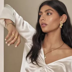 Arms of Eve Jewellery|Jewellery><noscript><img width=