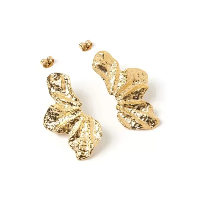 Arms of Eve Jewellery|Jewellery>Stassia Earrings