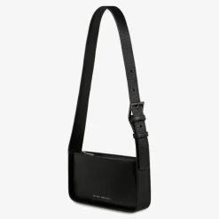 Status Anxiety Handbags><noscript><img width=