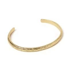 Arms of Eve Jewellery|Jewellery>Stevie Gold Cuff Bracelet
