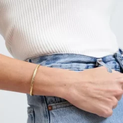 Arms of Eve Jewellery|Jewellery><noscript><img width=