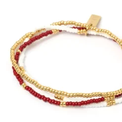 Arms of Eve Jewellery|Jewellery><noscript><img width=