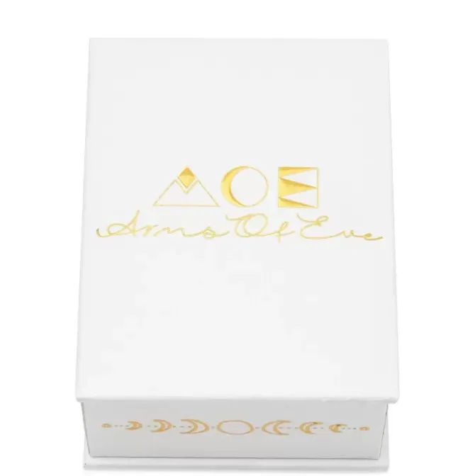 Arms of Eve Jewellery|Jewellery>Sunny Bracelet Set - Coral