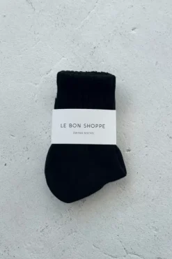 Le Bon Shoppe Socks><noscript><img width=