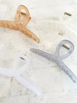 Golden Tribe Hair><noscript><img width=