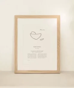 Sunday Lane Homewares><noscript><img width=