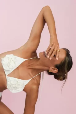 Porter Jewellery Jewellery|Jewellery><noscript><img width=