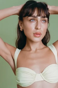 Porter Jewellery Jewellery|Jewellery><noscript><img width=