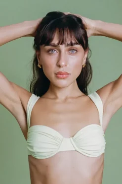 Porter Jewellery Jewellery|Jewellery><noscript><img width=