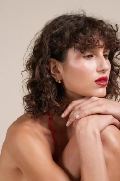 Porter Jewellery Jewellery|Jewellery><noscript><img width=