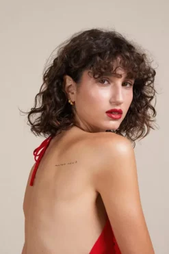 Porter Jewellery Jewellery|Jewellery><noscript><img width=