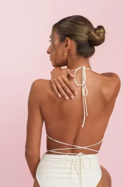 Porter Jewellery Jewellery|Jewellery><noscript><img width=