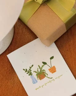 Hello Petal Cards><noscript><img width=