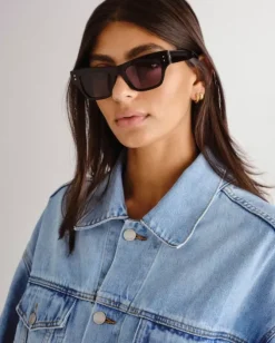 Luv Lou Eyewear><noscript><img width=