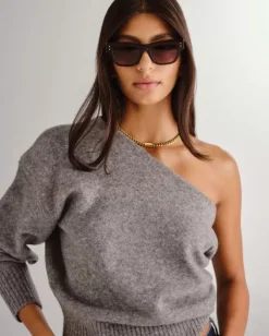 Luv Lou Eyewear><noscript><img width=