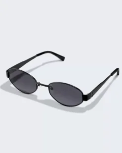 Luv Lou Eyewear><noscript><img width=