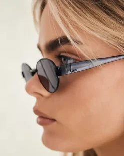 Luv Lou Eyewear><noscript><img width=