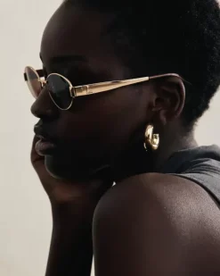 Luv Lou Eyewear><noscript><img width=