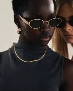 Luv Lou Eyewear><noscript><img width=