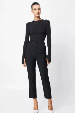 Mossman Tops><noscript><img width=