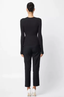 Mossman Tops><noscript><img width=