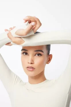 Mossman Tops><noscript><img width=