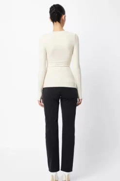 Mossman Tops><noscript><img width=