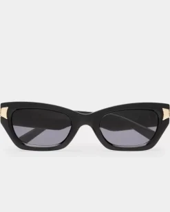 Luv Lou Eyewear><noscript><img width=