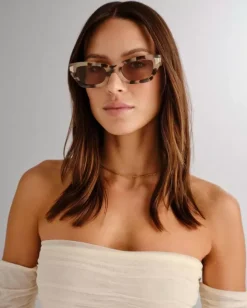 Luv Lou Eyewear><noscript><img width=