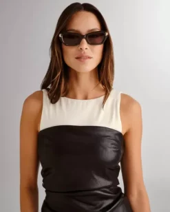 Luv Lou Eyewear><noscript><img width=