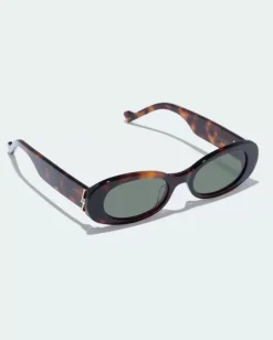 Luv Lou Eyewear><noscript><img width=
