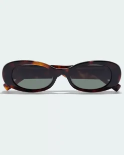 Luv Lou Eyewear><noscript><img width=